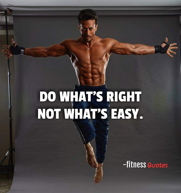 EXERCISE QUOTES | EXERCISE MOTIVATION QUOTES #10 - QUOTES MAFIA