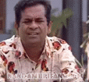 Brahmi+%282%29.gif