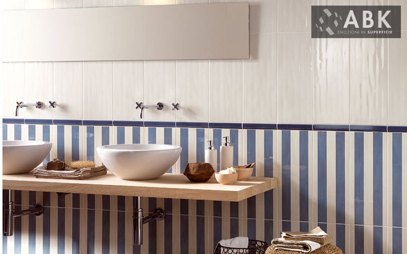 Interior Relooking 5 idee per arredare la casa al mare jpg (800x500)