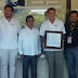 Delegación de la STPS ha certificado a 11 empresas seguras en Yucatán