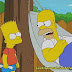 Los Simpsons 22x12 "Homero, el padre" Online Latino