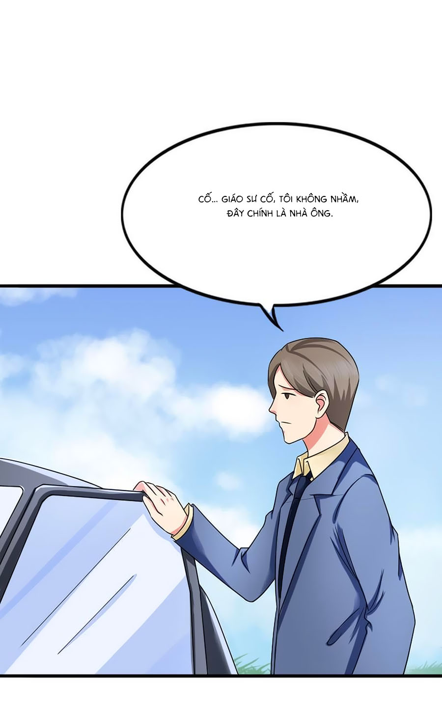 Số Hiệu 1314 - Chương 11 - Trang 7