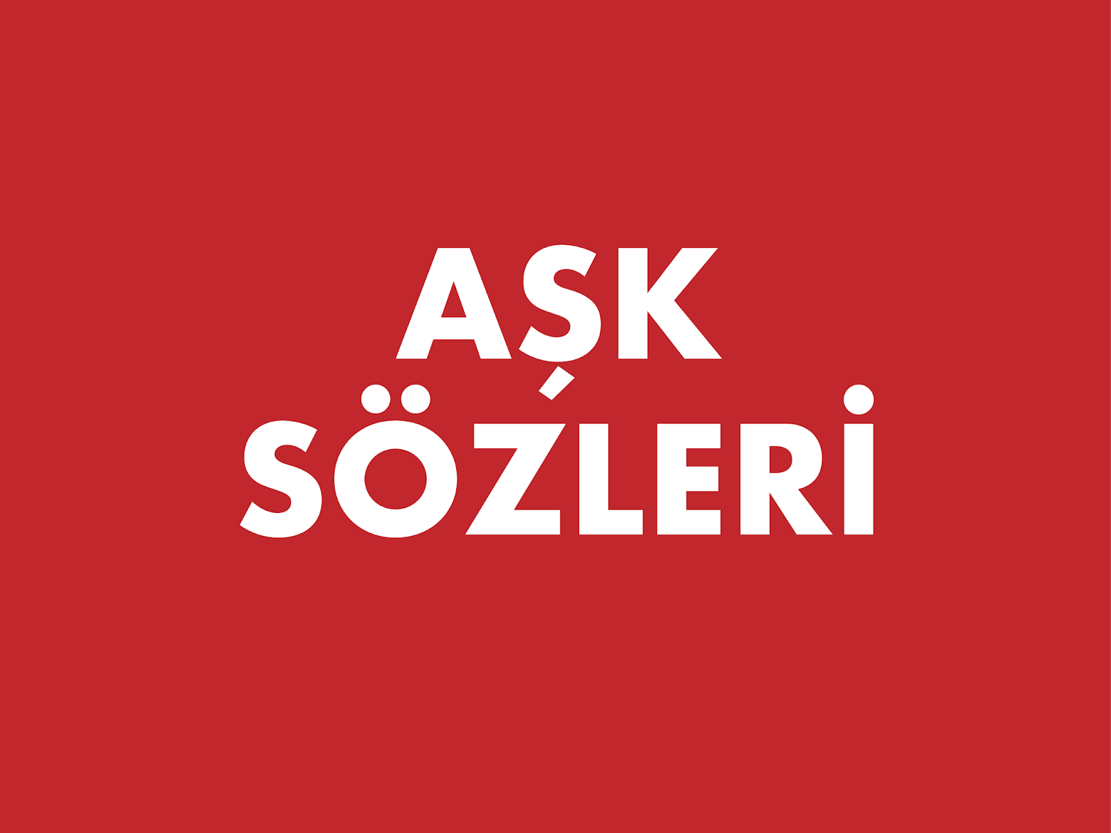 Güzel aşk sözleri indir facebook Güzel aşk sözleri indir facebook