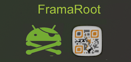 شرح عمل روت لهاتف اوبو Oppo F1S