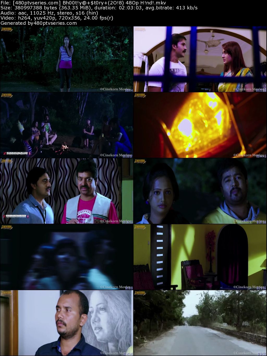 Bhootiya Story (2018) 350MB Full Hindi Dubbed Movie Download 480p HDRip Free Watch Online Full Movie Download Worldfree4u 9xmovies Bhootiya Story (2018) 350MB Full Hindi Dubbed Movie Download 480p HDRip Free Watch Online Full Movie Download Worldfree4u 9xmovies