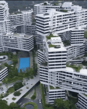 GIF%2B%25281%2529.gif
