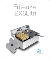 http://www.amenajarihoreca.ro/2014/10/Friteuza-Pret-Profesionala-Electrica-Utilaje-Fast-Food-HoReCa.html