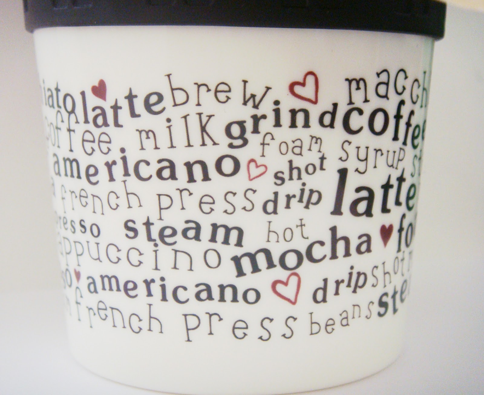 my mini bag Travel Mug Review