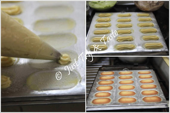 resep kue kering lidah kucing