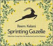 To buy Reem Kelani's exquisite CD of Palestinian songs click below