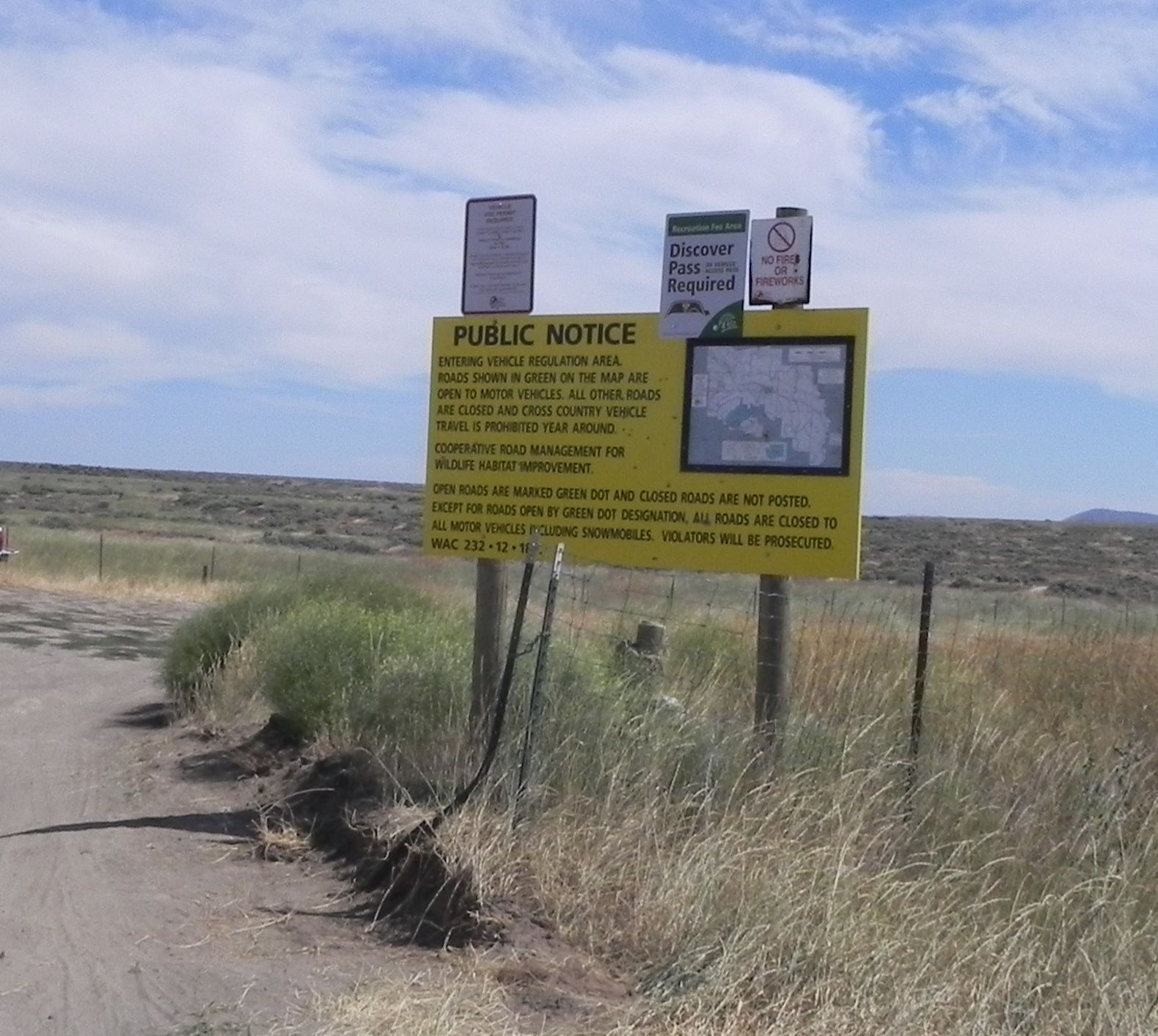 Northwest and Southwest Rockhounding Saddle Mountain Washington