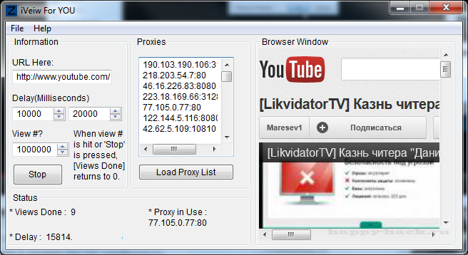 Window open js. Icloudripper4you. Location. Window url. Группы вкладок в tree style tab для firefox.
