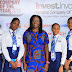 Junior Achievement Ghana Officially Re-launched 