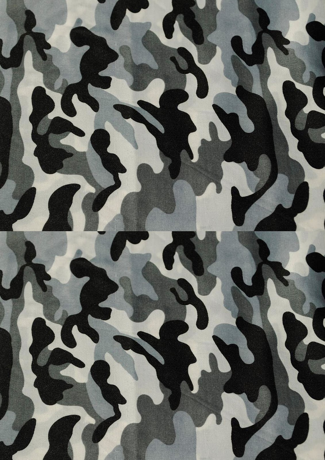 Камо золотой камуфляж. M05 камуфляж. Расцветки камуфляжа российской армии. Камуфляж вудланд текстура. Серо-зеленый камуфляж.