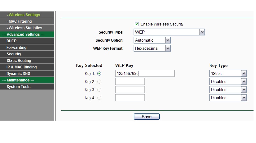 Wireless setting. Tp link wireless security. Wireless setting. Tp-link wifi settings. Wireless setting.