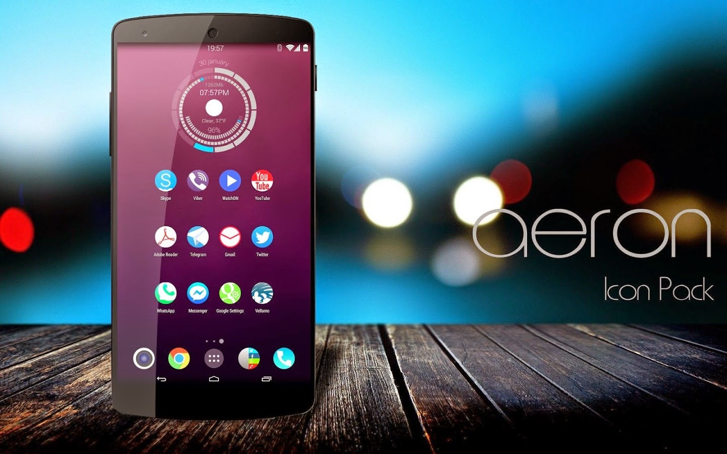 Nova launcher best themes | Best Nova Launcher Themes and Icon Pack