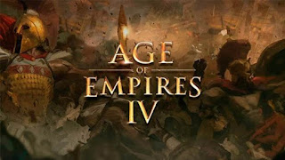 Age of empires 3 product key generator download free Age of empires 3 product key generator download free