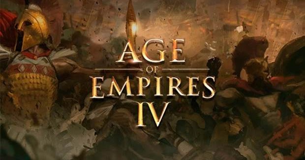 Age