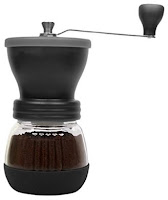DuraCasa Manual Coffee Grinder