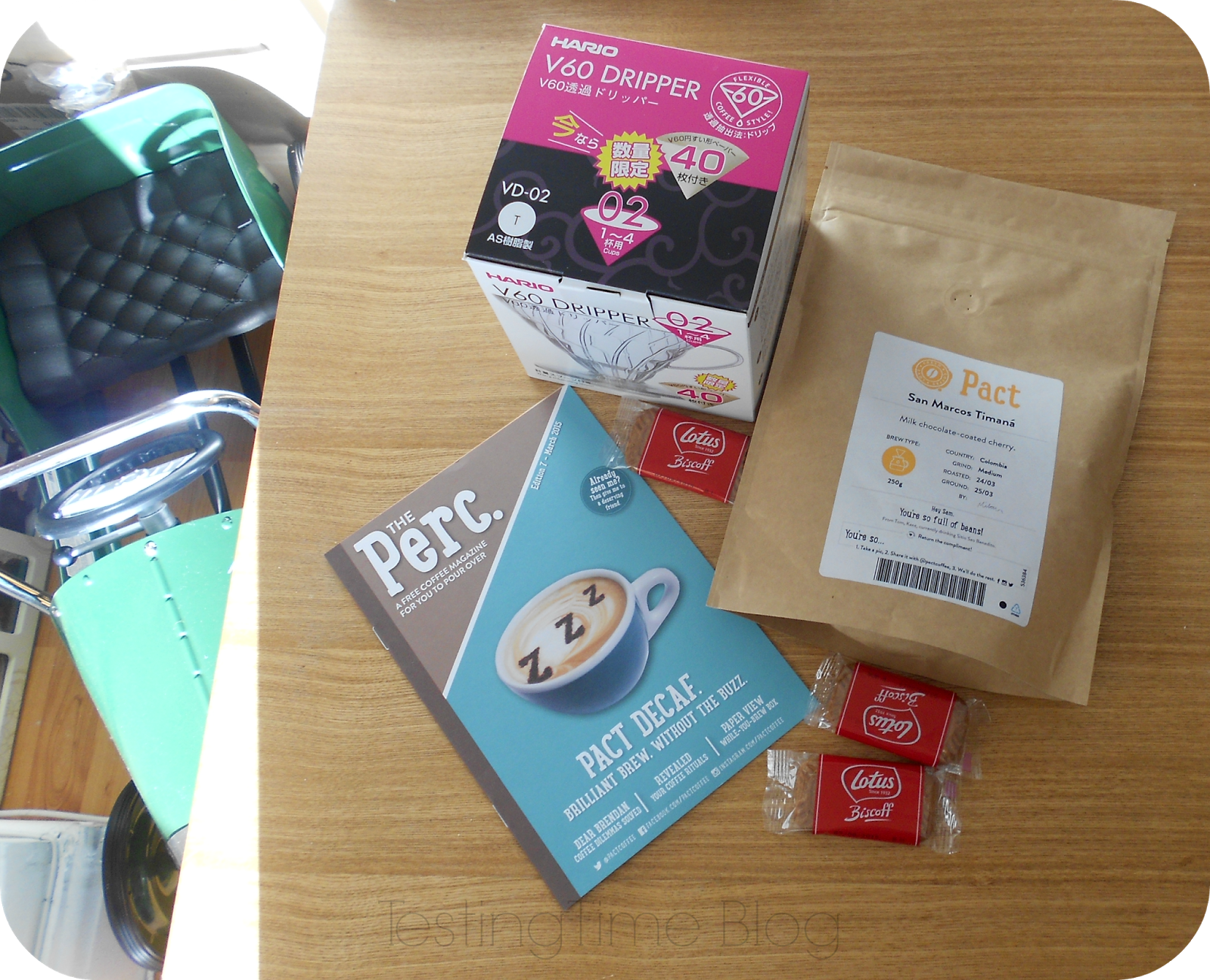 Pact Coffee Review Offer Testing Time Blog pact-coffee-review-offer-testing-time-blog