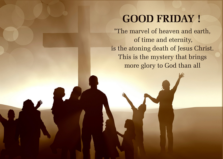 Good Friday Images 2017 (3)