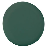 VERT PROFOND