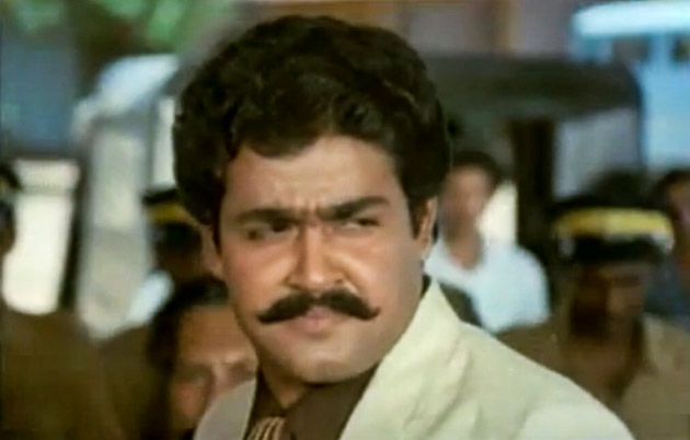 PHOTOS OF MOHANLAL ~ MOHAN LAL & MAMMOOTTY, THE LEGENDARY ACTORS
