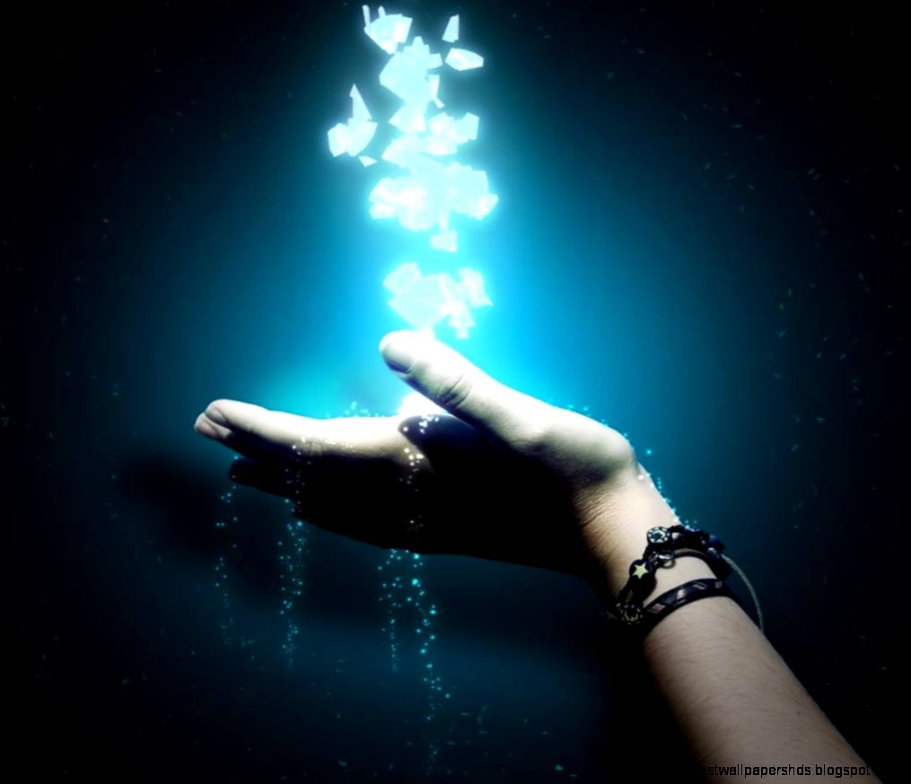 Android Wallpapers free download   android themes