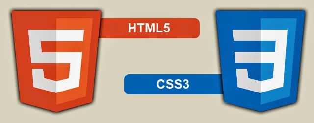 Html5 y CSS