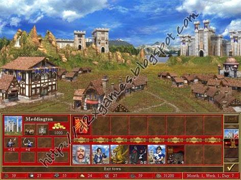 paraworld cheats paraworld cheats