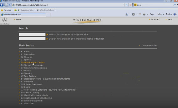 How to make Starfinder work on Windows 7 64-bit-OBD365.com