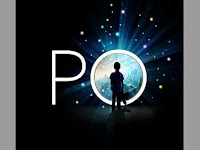 [HD] A Boy Called Po 2016 Pelicula Online Castellano