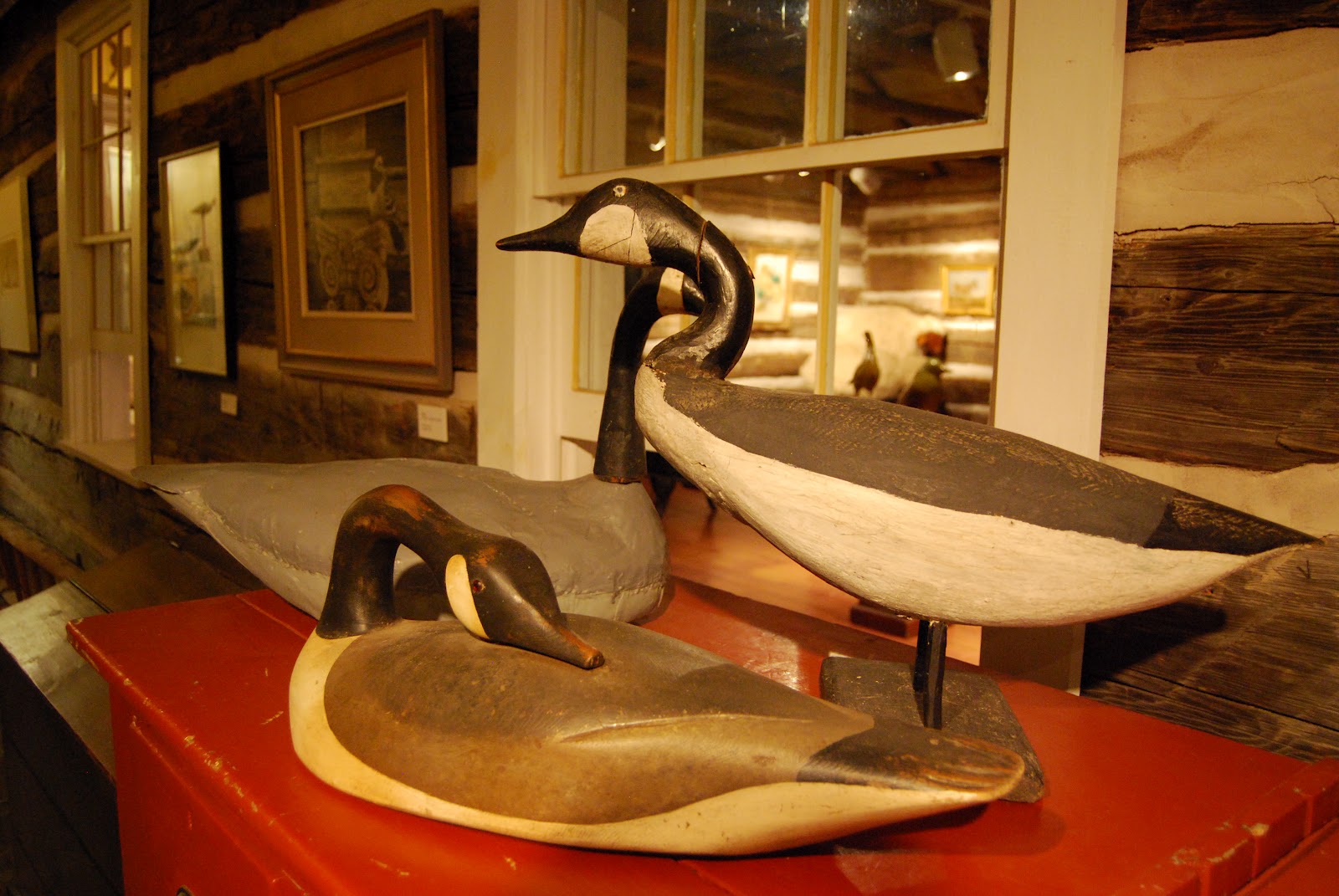 The Goode Life A Tale of Two Sons Dufferin County Museum and Archives