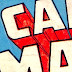 Captain Marvel - comic series checklist