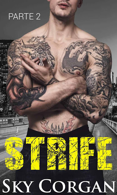 Strife Parte Dois - Sky Corgan.jpg