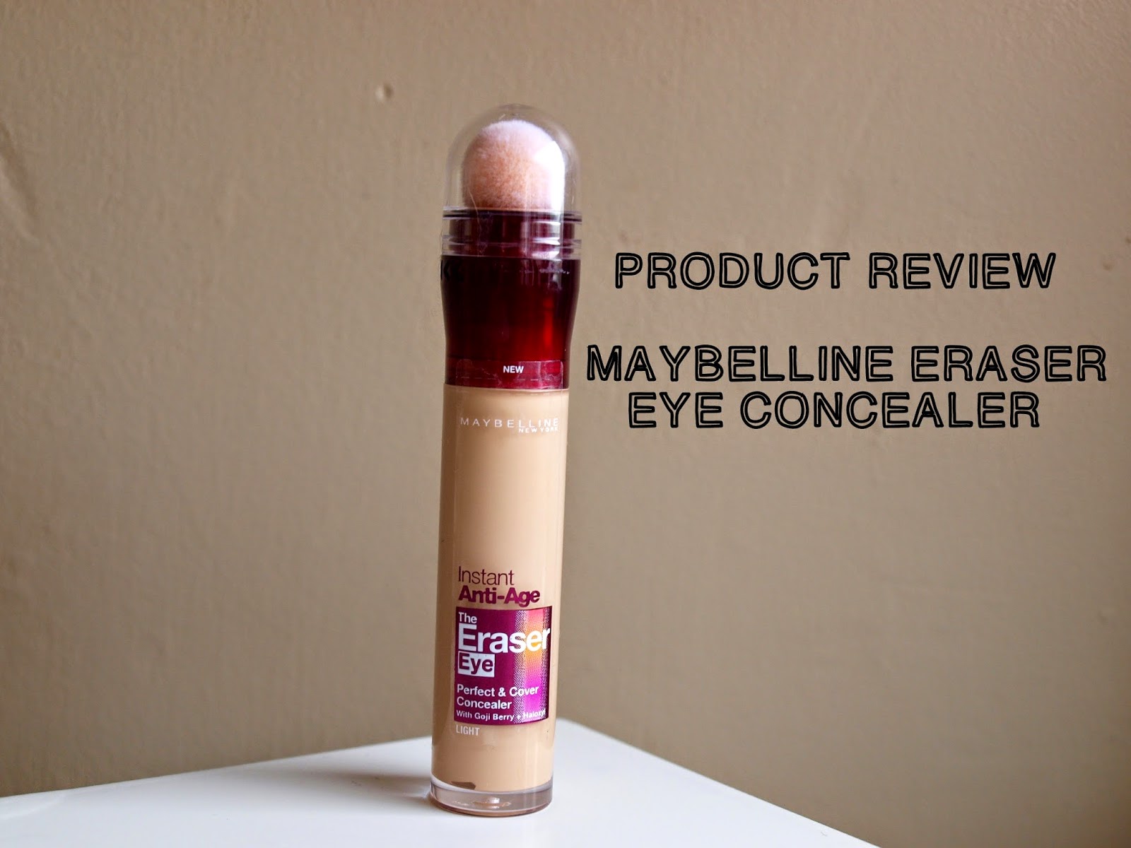 age rewind concealer walgreens age rewind concealer walgreens