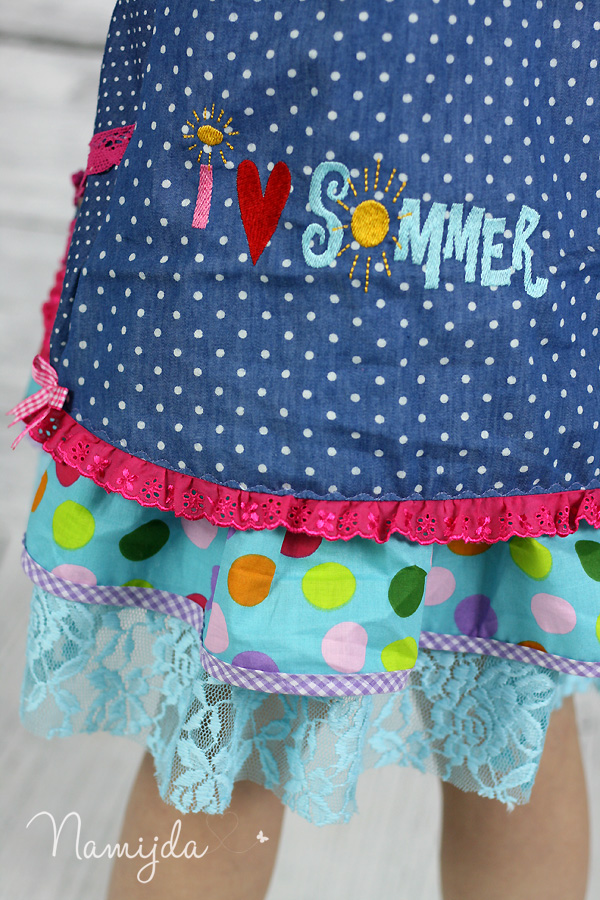 Namijda ♥ ♥ ♥ Mabel ♥ ♥ ♥