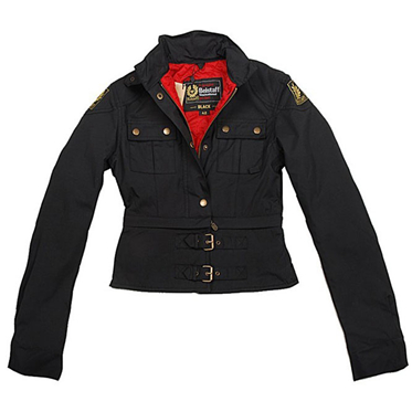 krivina zgrada njihovo Cazadoras Mujer -Cómpralos desde aquí, disfrutar de un descuento del 60%! : Belstaff tóxicos modelo de negro krivina zgrada njihovo Cazadoras Mujer -Cómpralos desde aquí, disfrutar de un descuento del 60%! : Belstaff tóxicos modelo de negro