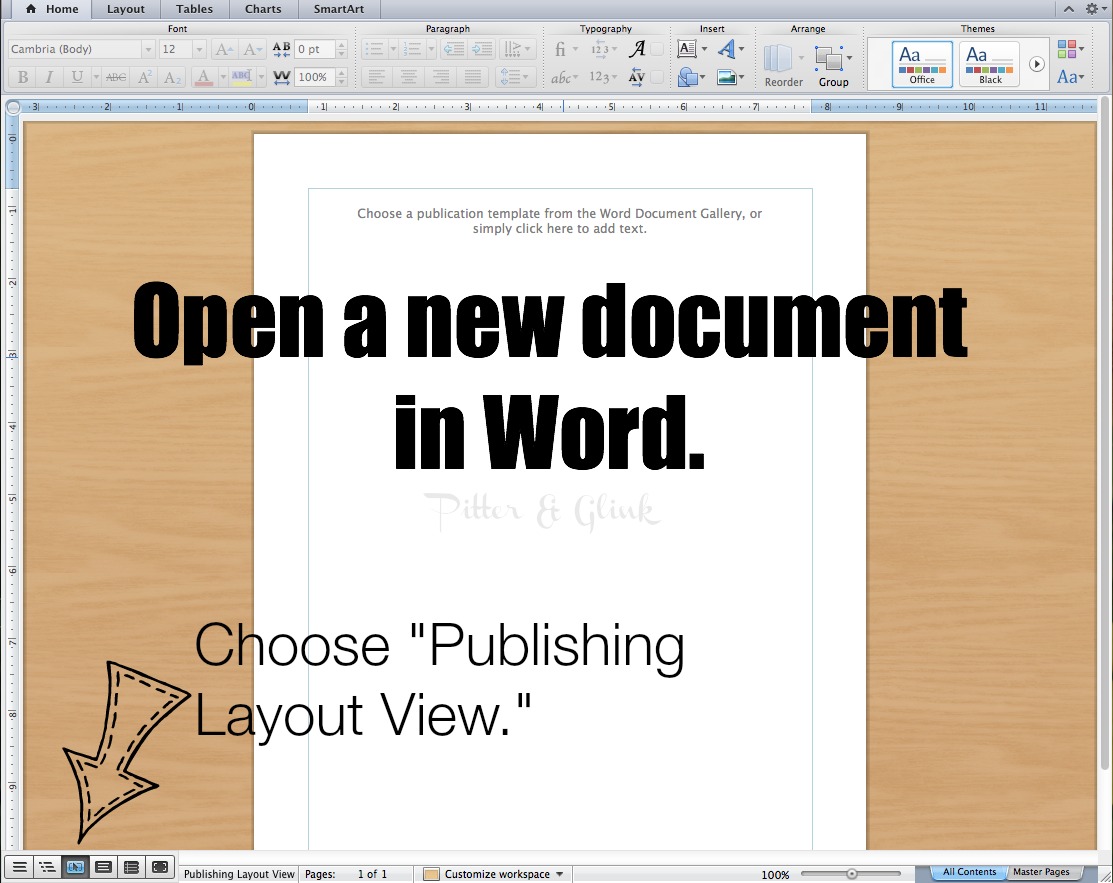 pitterandglink-how-to-print-large-images-using-microsoft-word