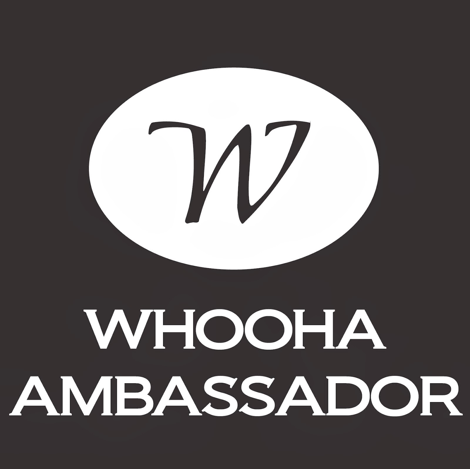 Ambassadorships and Sponsors 2014