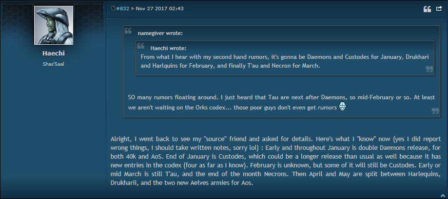 rumors.PNG