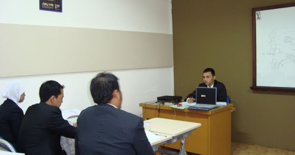 Skripsi Dan Tugas Akhir Informatika Komputer Tips Dan Trik Menghadapi Penyusunan Dan Sidang Skripsi Atau Tugas Akhir