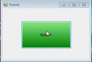 Creating A Dynamic Button In Vb.Net – CZATVZ