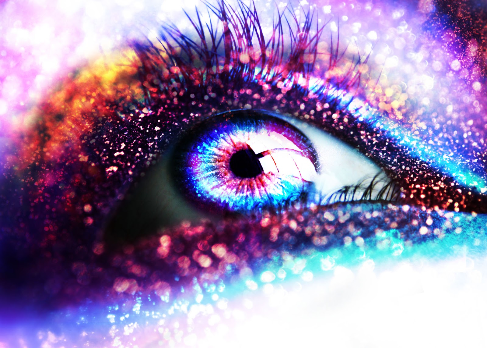 Beautiful Glitter Pictures ~ Wallpapers, Pictures, Fashion ...