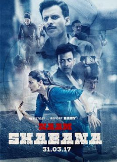 naam shabana full movie free download
