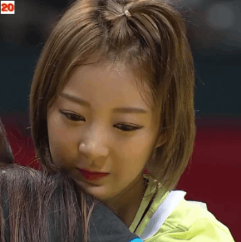 어제 아육대 씨름 명장면 | 인스티즈