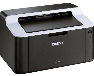 Brother ql-570 software download mac Brother ql-570 software download mac