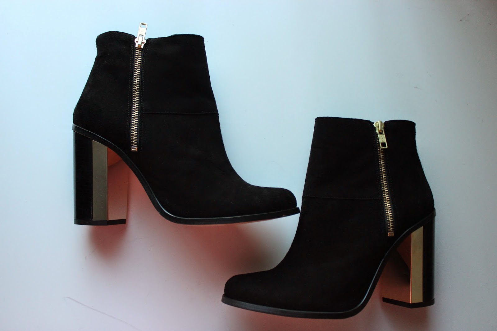 office wear footwear for women