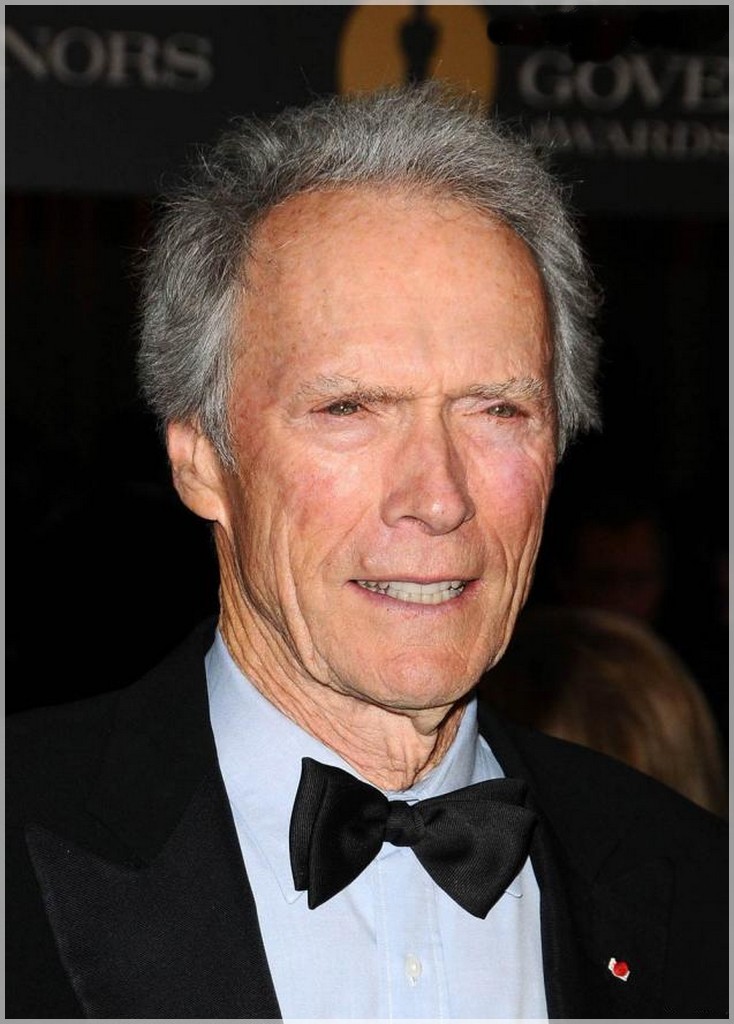 Клинт иствуд сейчас. Клинт Иствуд. Клинт Иствуд актер. Клинт Иствуд фото сейчас.