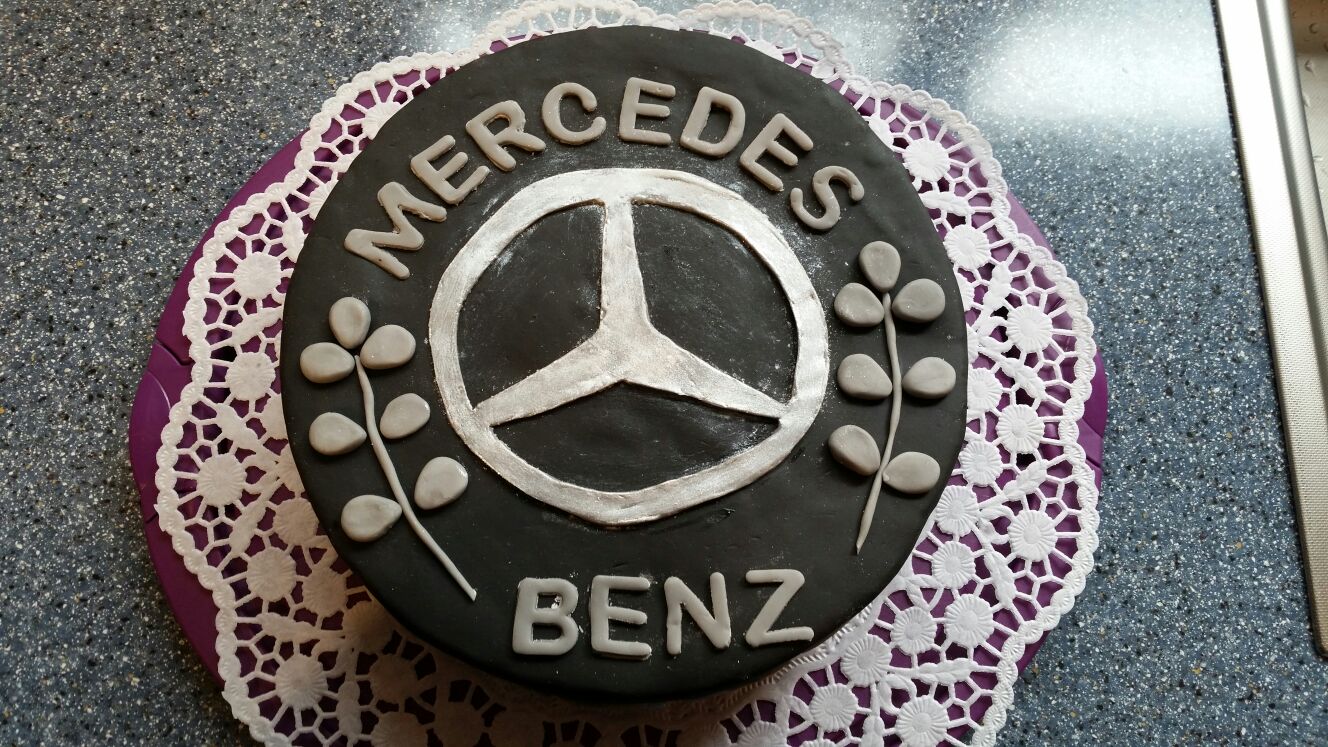 Ninas Kuchen Torten Anderer Susskram